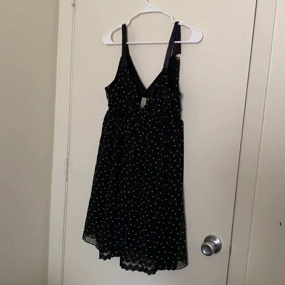 ⚠️ Johnny Martin Sundress Bundle with issues - Picture 4 of 14